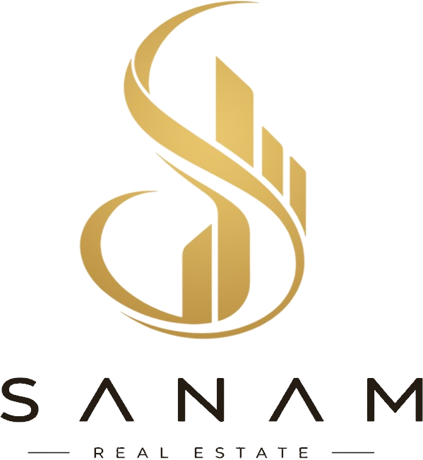 سنام ريل أستيت