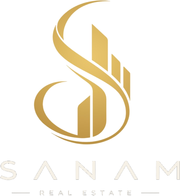 سنام ريل أستيت