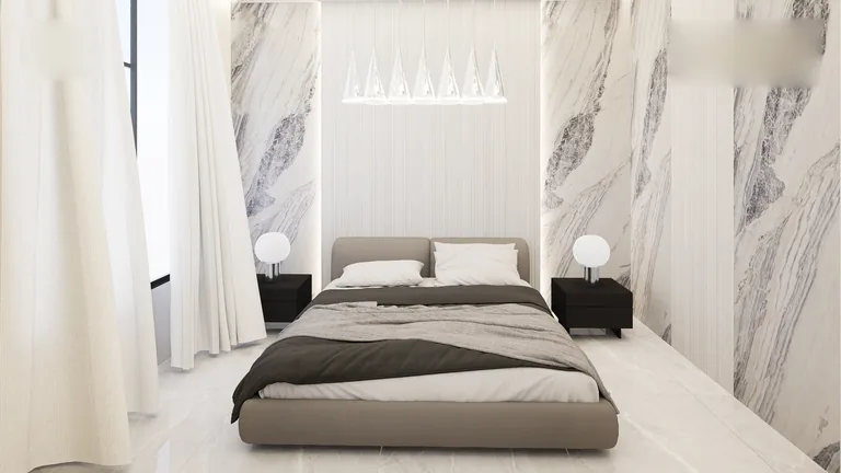 interior-bedroom