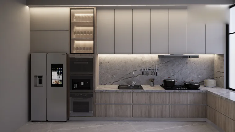interior-kitchen