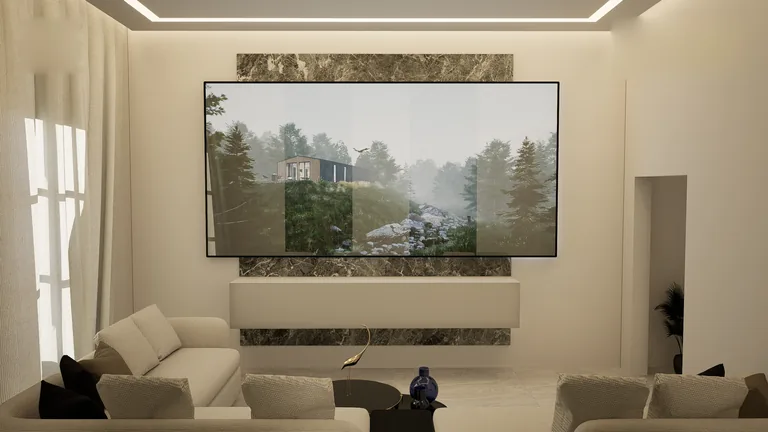 interior-living